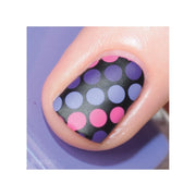 UberChic Beauty Collection 11 Stamping Plate