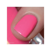UberChic Beauty Bermuda - Polish Regular Polish