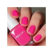 UberChic Beauty Bermuda - Polish Regular Polish