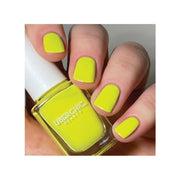 UberChic Beauty Come On Pretty Mama - Polish Regular Polish