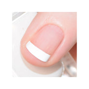 UberChic Beauty Feeling French Stamping Plate