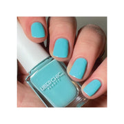 UberChic Beauty Key Largo - Polish Regular Polish