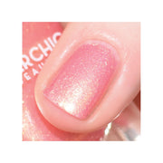 UberChic Beauty Ready For A New Hue - Nail Polish Regular Polish