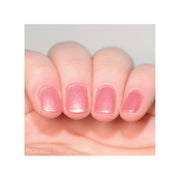 UberChic Beauty Ready For A New Hue - Nail Polish Regular Polish