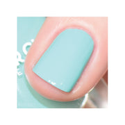 UberChic Beauty Spa Day - Stamping Polish Stamping Polish