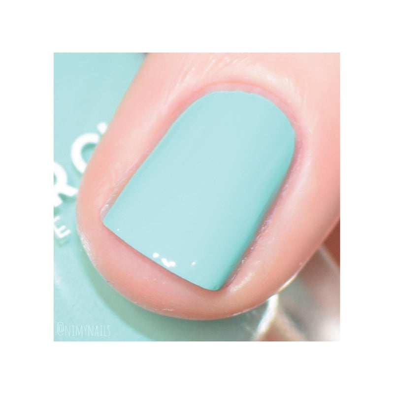 UberChic Beauty Spa Day - Stamping Polish Stamping Polish