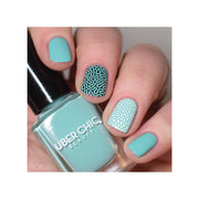UberChic Beauty Spa Day - Stamping Polish Stamping Polish