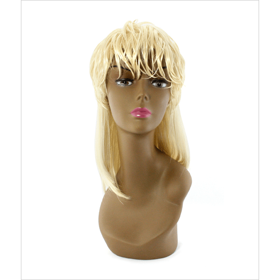 VIP Extensions Nina Synthetic Wig Synthetic Wig