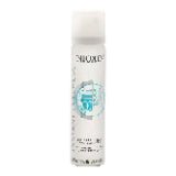VIP Extensions Nioxin Hair Care Travel Size Instant Fullness Dry Cleanser 1.52oz Hair Care