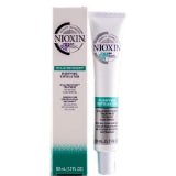 VIP Extensions Nioxin Purifying Exfoliator, 1.7-oz Hair Care