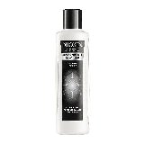 VIP Extensions Nioxin Scalp Optimizing Cleanser Hair Care