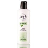 VIP Extensions Nioxin Scalp Relief Cleanser For Sensitive Scalp Shampoo 6.7 Oz Hair Care
