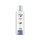 VIP Extensions Nioxin Scalp Therapy Conditioner 10.1 Oz Hair Care