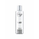 VIP Extensions Nioxin System 1 Therapy Conditioner 10.1 Oz Hair Care