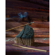 Juniper Ridge California Juniper Campfire Incense (20 Sticks) 3-Pack Incense