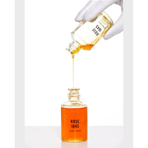 LAZARUS DOUVOS ROSE 1845 Conditioner Hair Care