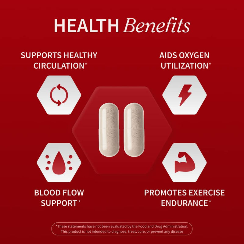 Snap Supplements Testo Booster + Nitric Oxide BOGO