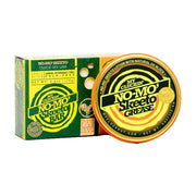 My Cluck Hut No-Mo' Skeeto Bundle | Cluck Off Line Bath + Body