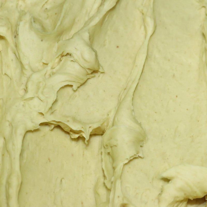 My Cluck Hut No-Mo' Skeeto Grease | Cluck Off Line Bath + Body