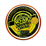 My Cluck Hut No-Mo' Skeeto Grease | Cluck Off Line Bath + Body