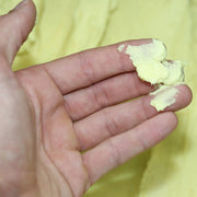 My Cluck Hut No-Mo' Skeeto Grease | Cluck Off Line Bath + Body