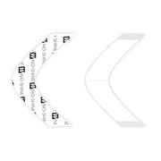 VIP Extensions NO-SHINE TAPE CONTOURS AND MINIS Wig Adhesive