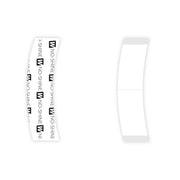 VIP Extensions NO-SHINE TAPE CONTOURS AND MINIS Wig Adhesive