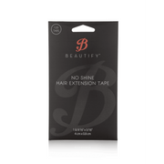 VIP Extensions NO-SHINE TAPE ROLLS BY WALKER TAPE Wig Adhesive
