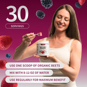 Snap Supplements Ultimate Heart Health Package with FREE Shaker