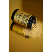 Sun Potion Astragalus (Wildcrafted) Adaptogen