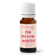 Plant Therapy No More Warts Essential Oil Essential Oil
