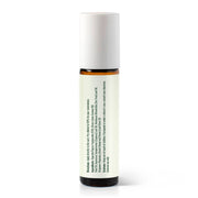 Plant Therapy No More Warts Essential Oil Pre-Diluted Roll-On Essential Oil White Smoke 10 mL