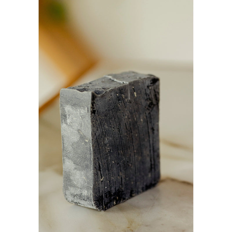 No Tox Life Underarm Detox Bar (large) - No Tox Life® Body Bars