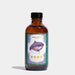 Noble Otter Soap Co. Jasmine Green Tea Aftershave - 4oz
