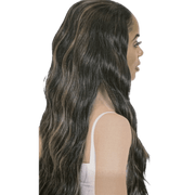 VIP Extensions Noblessé Fashion Wig (BB73213) Wigs