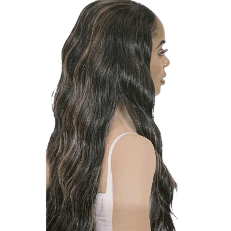 VIP Extensions Noblessé Fashion Wig (BB73213) Wigs