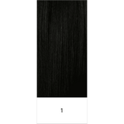 VIP Extensions Noblessé Fashion Wig (BB73213) Wigs