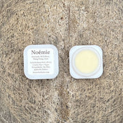 Sweet Anthem Noémie - bright hyacinth, red amber & ylang ylang