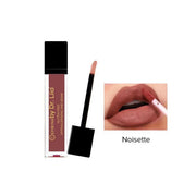 EpiLynx Color Intense Liquid Lipsticks & High Shine Lip Glosses – Vegan, Gluten-Free, Long-Wear