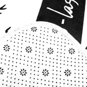 GladGirl Non-slip Floor Mat - You Look Fabu-Lash 16" x 24" Marketing