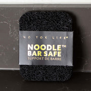 No Tox Life NOODLE™ Bar Lift - No Tox Life® - MIDNIGHT Accessories & Gifts