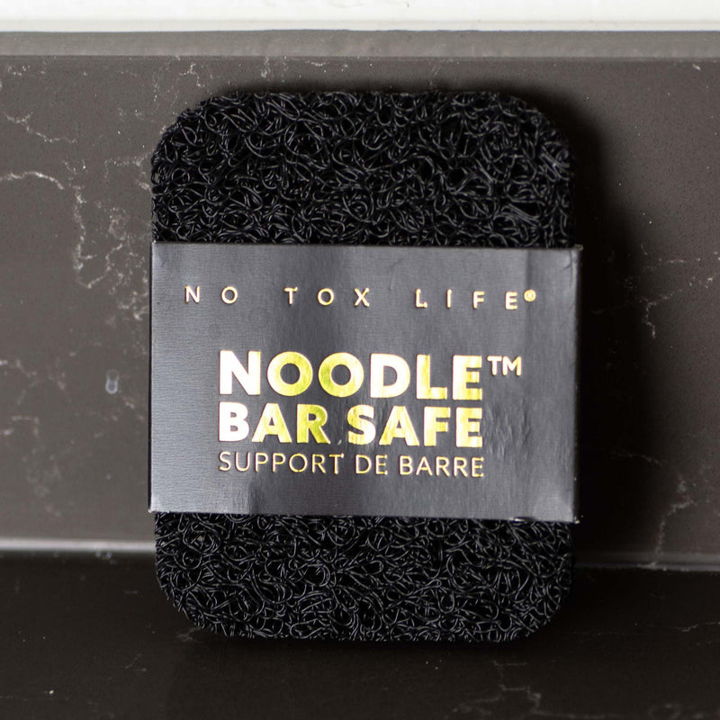 No Tox Life NOODLE™ Bar Lift - No Tox Life® - MIDNIGHT Accessories & Gifts