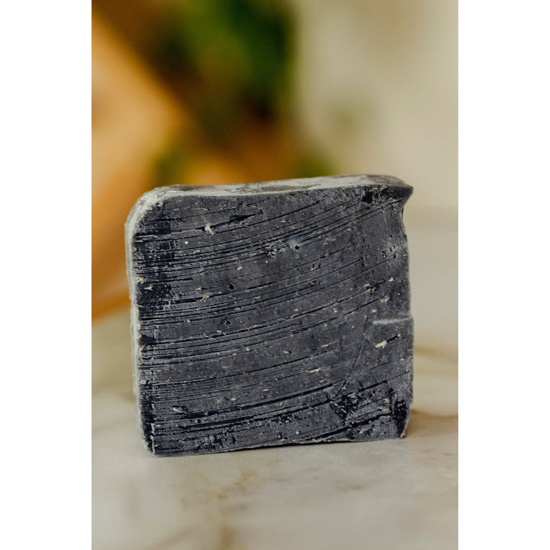 No Tox Life Underarm Detox Bar (large) - No Tox Life® Body Bars