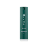 lilac + flint NOURISH Health & Beauty > Personal Care > Cosmetics > Skin Care > Facial Skin Care > Face Moisturizers