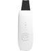 ZAQ Skin & Body -  Nova Powerful Ultrasonic Scrub Spatula - Positive And Negative Ions, Nono Technology