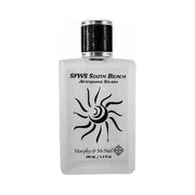 Murphy and McNeil SFWS South Beach Aftershave Splash - by Murphy and McNeil Aftershave Splash