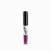 Mill's Beauty Supply Nicka K TrueMatte Lipstick, 1pc Lip Gloss