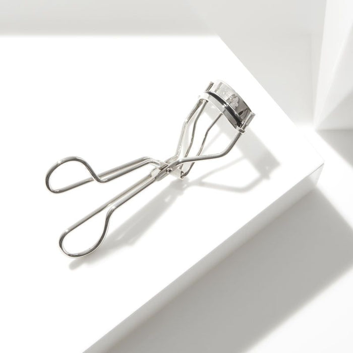 Tweezerman Eyelash Curler 0.3 Oz