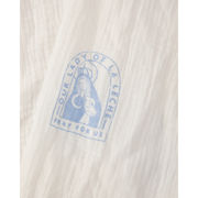 Be A Heart Our Lady of La Leche Nursing Cover Baby