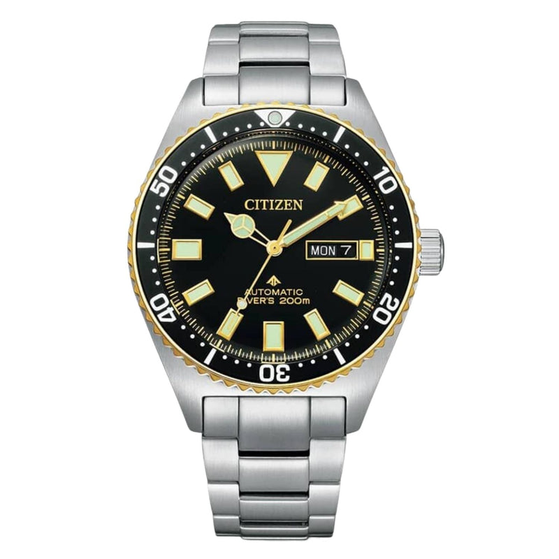 Bids.com Citizen Men's Promaster Watches